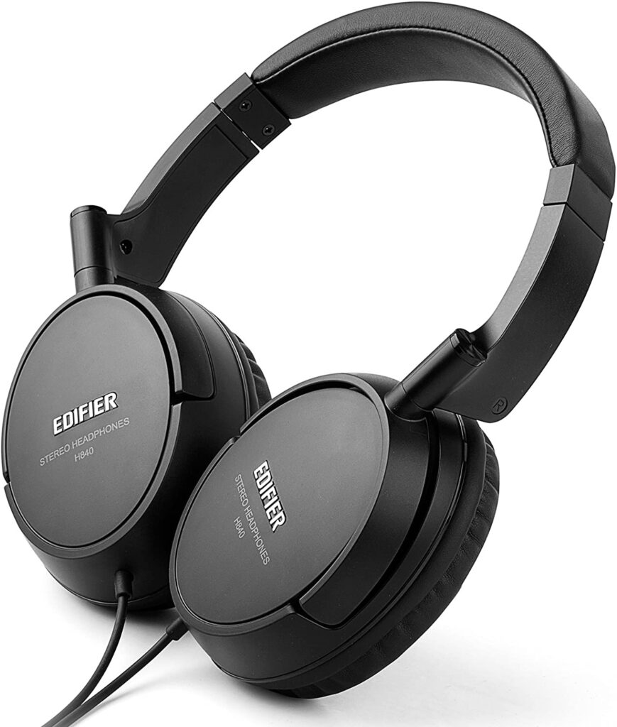 best headphones for digital piano