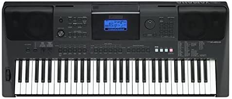 best 61-keys digital pianos