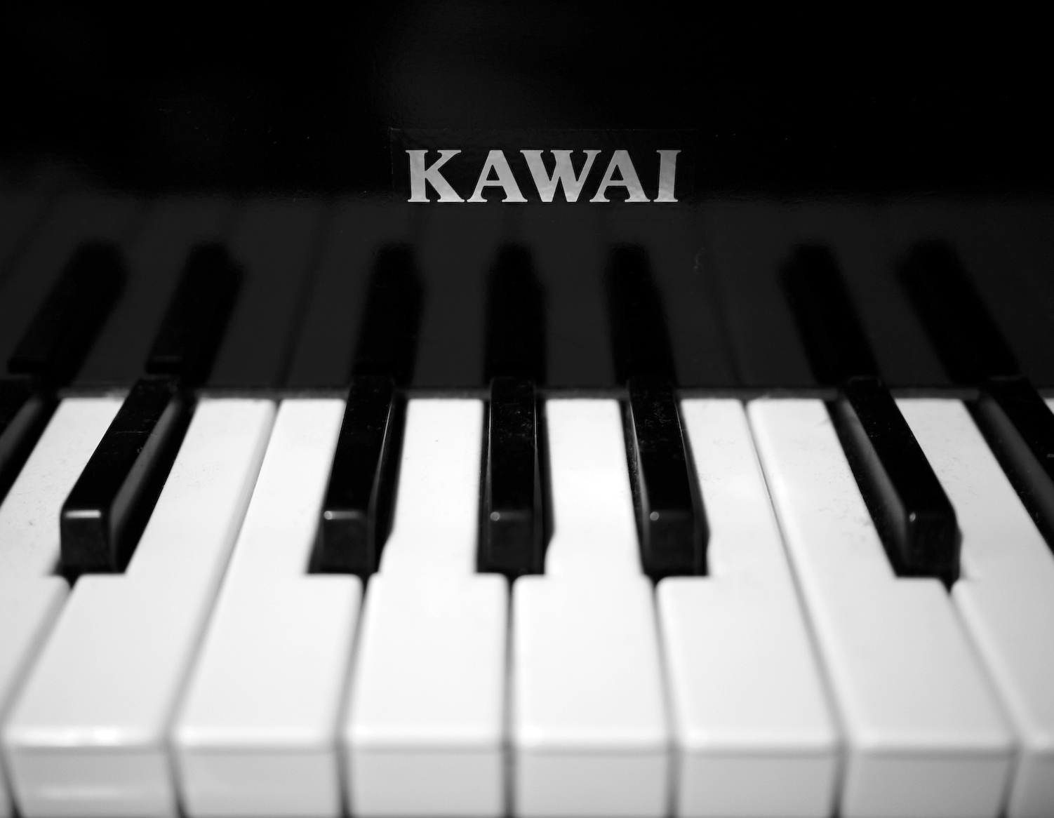 Top 5 Best Kawai Digital Pianos Digital Piano