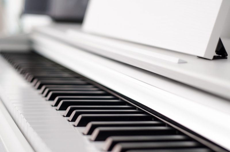 5-reasons-why-digital-pianos-are-so-expensive-digital-piano-planet