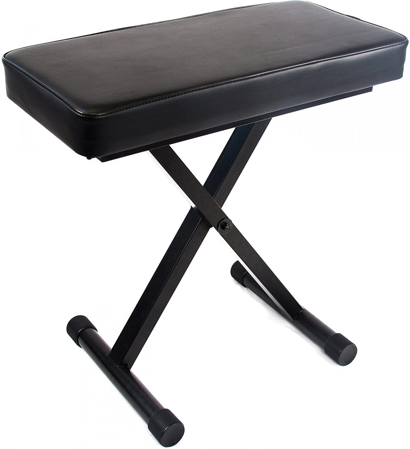 Best Digital Piano Bench – 15 Top Options – Digital Piano Planet